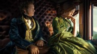Photos: 'Frankenstein' Costumes Designed by Kate Hawley