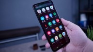 I've been an Android user for almost 15 years — and Google's sideloading changes are pushing me back to iPhone