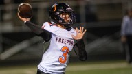 Week 7 top performers for Rockford-area football topped by 300