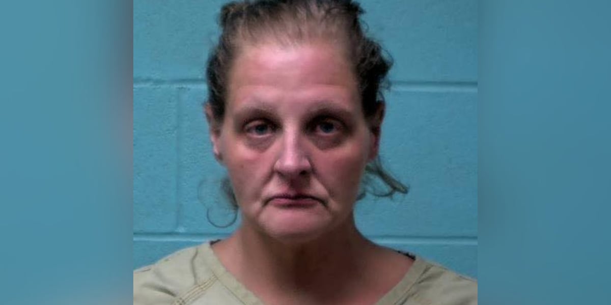 Lenoir County traffic stop leads to drug arrest