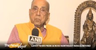 PM Modi to attend flag-hoisting ceremony at Ram Temple on Nov 25,  religious event a kind of announcement to the devotees:  Nripendra Mishra