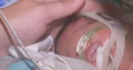 Cook Children’s opens Prosper’s first NICU