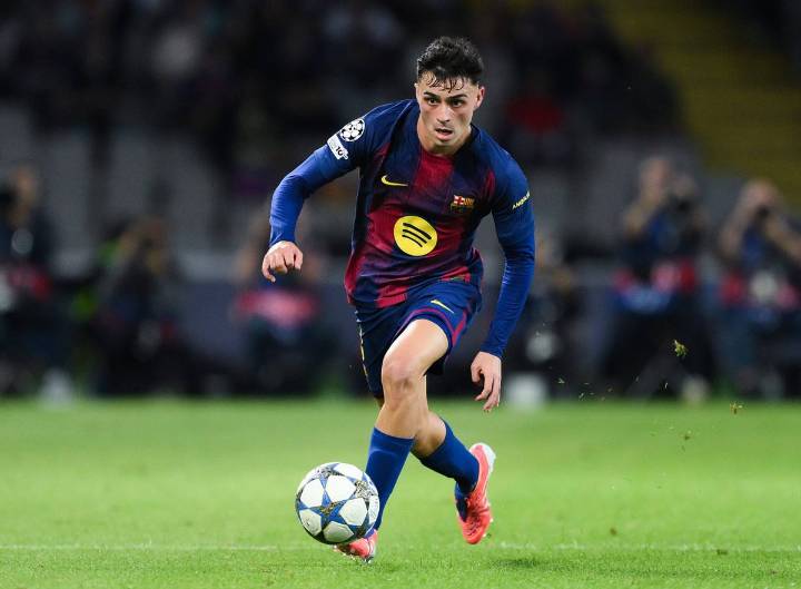 How to watch El Clásico from the U.S.: Barcelona and Real Madrid face off Sunday