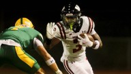 WATCH LIVE: 2 N.J. football games with playoff seeding implications