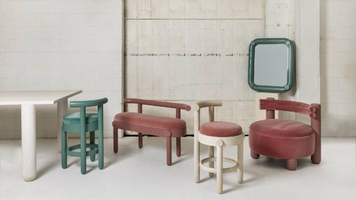 Erria offers a new marketplace for independent makers