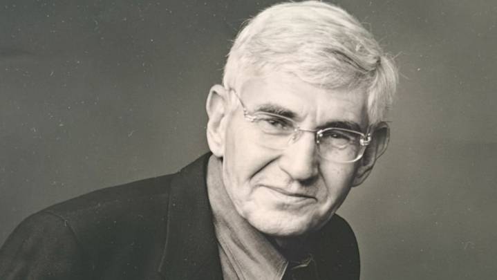 Michael Steinberg, Former Macy's West CEO, Dies at 97