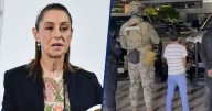 Sheinbaum reacciona a detención de ‘El Niño Sicario’ y anuncia programas para jóvenes: ¿Cuáles son?