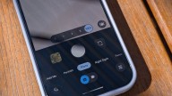 The Pixel 10 Pro’s 100x zoom is way too good, with one caveat