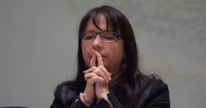 #PolíticaConfidencial: De extinguir fideicomisos del Conacyt a encender sospechas sobre Álvarez