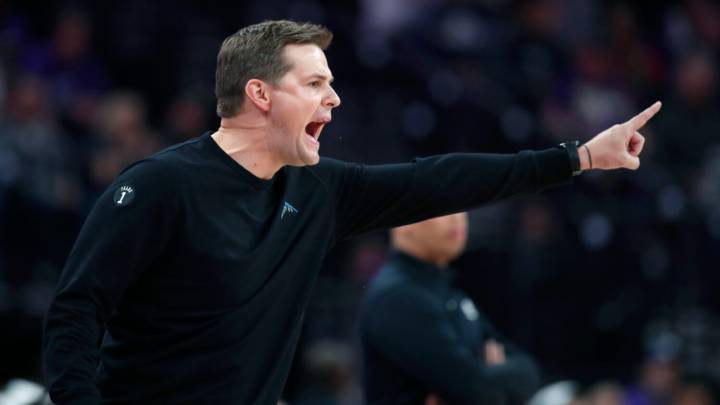 Utah Jazz Vs. Sacramento Blog: Live Updates And Analysis