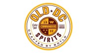 Washington Commanders, BOLTD launch Old D.C. Spirits