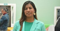 Caldas: busca llegar a la Cámara por el Pacto Histórico y legislar un mandato popular, conozca sus propuestas
