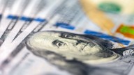 A cuánto cerró el euro blue este viernes 3 de octubre