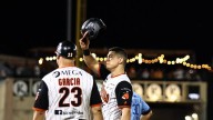 Naranjeros se queda con el Clásico Sonorense