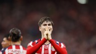 Liga MX: Partidos y resultados de la jornada 15, Apertura 2025