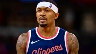 What Clippers want from Bradley Beal in debut, per Tyronn Lue