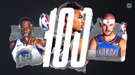 NBA top 100 defenders rankings (1-10): Victor Wembanyama, Draymond Green, and Alex Caruso land on 2025