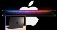 Las 4 claves detrás del adelanto de la nueva MacBook Pro con chip M5