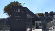 Exjueces del Poder Judicial en Guanajuato exigen indemnización; relevos padecen aprendizaje