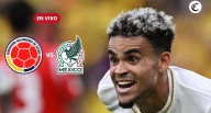 Colombia vs. México en vivo gratis hoy vía Fútbol Libre TV, Gol Caracol, RCN: horarios, canales y dónde ver partido amistoso online 