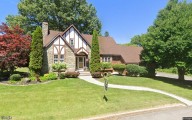Oswego County real estate: 10 most expensive homes sold, Oct. 18