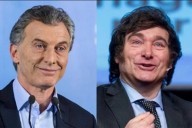 Milei y Macri se reunieron: anunciaron que trabajarán en conjunto después de las elecciones