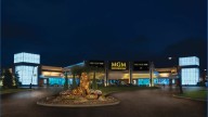 MGM Resorts to sell MGM Northfield Park casino to Clairvest for $546 Million