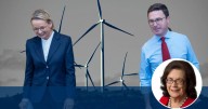 Grattan | Liberals face existential climate policy crisis