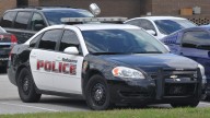 Police: Man, 25, charged in lewd incidents at Melbourne discount store