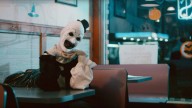 The Best YouTube Channels for Free Legal Movies