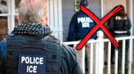 OJO INMIGRANTES | Estos son los lugares en EE.UU. donde el ICE tiene PROHIBIDO de ingresar y detener a los indocumentados