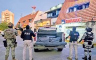 Ofrecían a menores en el Lupe Lupe por 5 mp