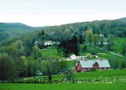 Putnam legislators receive lesson in farming