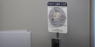 New microchip stations installed across Wilson County