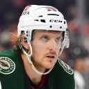 Jonas Brodin’s return bolsters Wild defensive depth