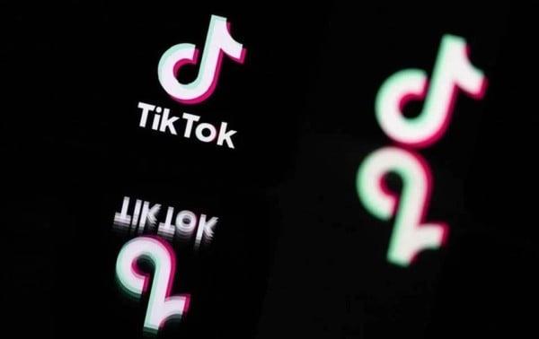Acusa UE a Meta y TikTok de violar ley de contenido digital
