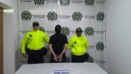 Capturado rey de la estafa, utilizaba redes sociales para engañar a sus víctimas en el Área Metropolitana de Bucaramanga