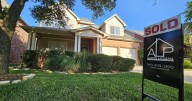 Commentary: Denton home prices are lower than they appear