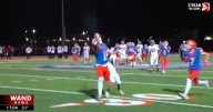 WAND's Top Play of the Week Winner: Week 7