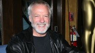 Drew Struzan, Iconic Star Wars Poster Artist, Dies Aged 78