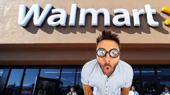 El producto de Walmart que cuesta solo US$3 y está salvando la vida de muchos propietarios en Estados Unidos