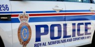 Busy Evening for RNC Leads to Three Arrests