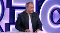 La libertad religiosa se desploma en el mundo: dos tercios de la población ya viven sin ella