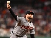 FanDuel promo code: Winning $5 bet gets $300 bonus for Tigers vs. Guardians on Wednesday