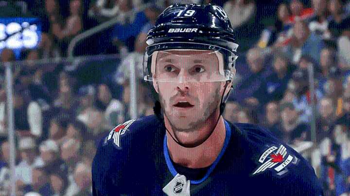 Sept. 30: NHL Preseason Roundup