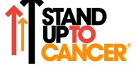 MLB, Mastercard extend partnership; SU2C performance to feature Jonas Brothers