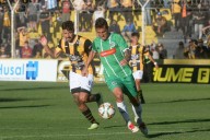 Olimpo será el rival de Kimberley en la Reválida