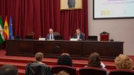El Gobierno llama a combatir la ciberviolencia de género con educación y leyes