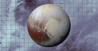 Pluto Retrograde Is Over: Here Comes Some Major (!) Change