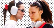 October Amazon Prime Day 2025: Apple AirPods Max Deals